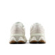 New Balance U9060
